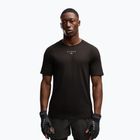 Мъжка тренировъчна тениска Puma Hyrox Pwrmode puma black