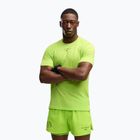 Мъжка тренировъчна тениска PUMA x HYROX Pwrmode sunny lime
