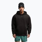 Мъжки суитшърт Puma Hyrox Heavyweight Hoodie puma black