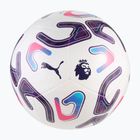 Футболна топка Puma Stellar Play PL Reactivity size 4 puma white