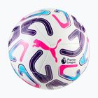 Футболна топка Puma Stellar PL Reactivity Mini size 1 puma white