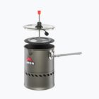 Комплекти за преса за кафе MSR Reactor 1