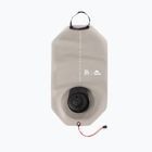 Резервоар за вода MSR Dromedary Bag 6 l