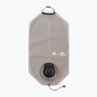Резервоар за вода MSR DromLite Bag 4  l