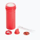 Комплект за пречистване на вода + филтърен пълнител MSR TrailShot Replacement Filter Cartridge