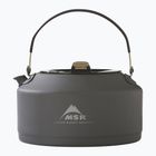 Туристически чайник MSR Pika Teapot 1 л black