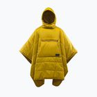 Туристическа пелерина Therm-a-Rest Honcho от пшеница