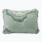 Therm-a-Rest Compressible Cinch S възглавница за туризъм topo waves