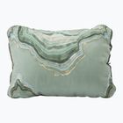 Therm-a-Rest Compressible Cinch L възглавница за туризъм topo waves