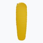 Надуваем матрак Therm-a-Rest NeoAir Xlite NXT RW solar flare