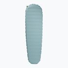 Надуваем матрак Therm-a-Rest NeoAir Xtherm NXT RW neptune