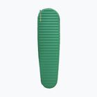 Самонадуваема постелка Therm-a-Rest Trail Pro RW pine