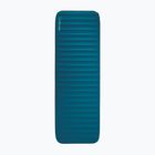 Самонадуваема постелка Therm-a-Rest MondoKing 3D L lyons blue