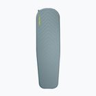 Самонадуваема постелка Therm-a-Rest Trail Lite R trooper