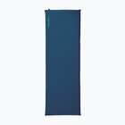 Therm-a-Rest BaseCamp XL самонадуваема постелка poseidon blue