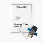 Комплект за ремонт на клапани на Therm-A-Rest