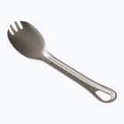 Титаниева лъжица MSR Titan Spork