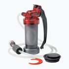 Воден филтър MSR MiniWorks EX