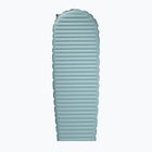 Надуваема подложка Therm-A-Rest NeoAir Xtherm NXT RW neptune