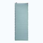 Надуваем дюшек/матрак Therm-A-Rest NeoAir Xtherm NXT Max L neptune