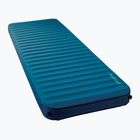 Самонадуваема постелка Therm-A-Rest MondoKing 3D L синя