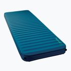 Therm-A-Rest MondoKing 3D XXL син самонадуващ се матрак