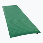 Надуваема постелка Therm-A-Rest NeoAir Venture R pine