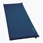Therm-A-Rest BaseCamp XL самонадуваема постелка poseidon blue