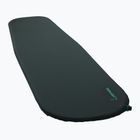 Самонадуваема постелка Therm-A-Rest Trail Scout R deep forest