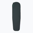 Самонадуваема постелка Therm-A-Rest Trail Scout R deep forest