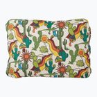 Туристическа възглавница Therm-a-Rest Compressible Cinch S desert