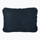 Therm-a-Rest Compressible Cinch R възглавница за пътуване в космоса