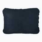 Therm-a-Rest Compressible Cinch L възглавница за пътуване в космоса