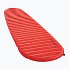 Самонадуваема постелка Therm-A-Rest ProLite Apex L heat wave