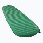 Надуваема постелка Therm-A-Rest Trail Pro R pine