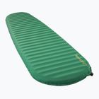 Самонадуваема постелка Therm-A-Rest Trail Pro L pine