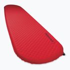 Самонадуваща се постелка Therm-A-Rest ProLite Plus R cayenne