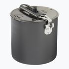 MSR Trail Lite 2 л туристическа тенджера черна