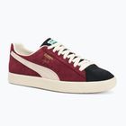 Мъжки обувки PUMA Clyde OG dark jasper/frosted ivory
