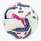 PUMA Orbit Serie A Hyb футбол размер 5