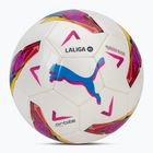 PUMA Orbit Laliga 1 Ms размер 4 футболни