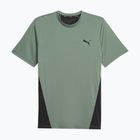 Мъжка тениска PUMA Train All Day black 522337 44