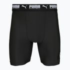 Мъжки баскетболни шорти PUMA Hoops Team Baselayer puma black