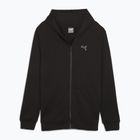 Мъжки суитшърт PUMA Better Essentials puma black