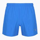 Мъжки шорти за бягане PUMA Run Ultraweave 2in1 Shorts black