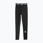 Мъжки баскетболен клин PUMA Hoops Team Full Baselayer puma black