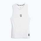 Мъжки баскетболен потник PUMA Hoops Team Slvs Baselayer puma white