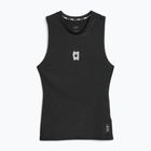 Мъжки баскетболен потник PUMA Hoops Team Slvs Baselayer puma black
