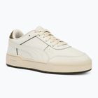 Обувки PUMA CA Pro Sport warm white/alpine snow/dark olive