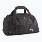 PUMA Teamgoal 55 л чанта за тренировки puma black